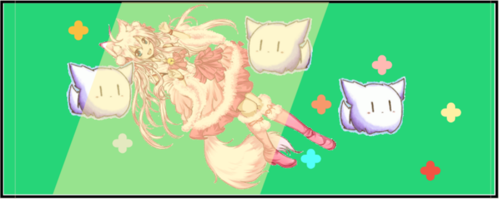 明年参战用版头 (1.2).png