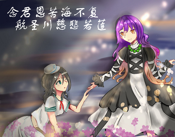 QQ图片20221204190712(2) - 副本.png