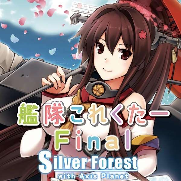 final_1.jpg final_1.jpg