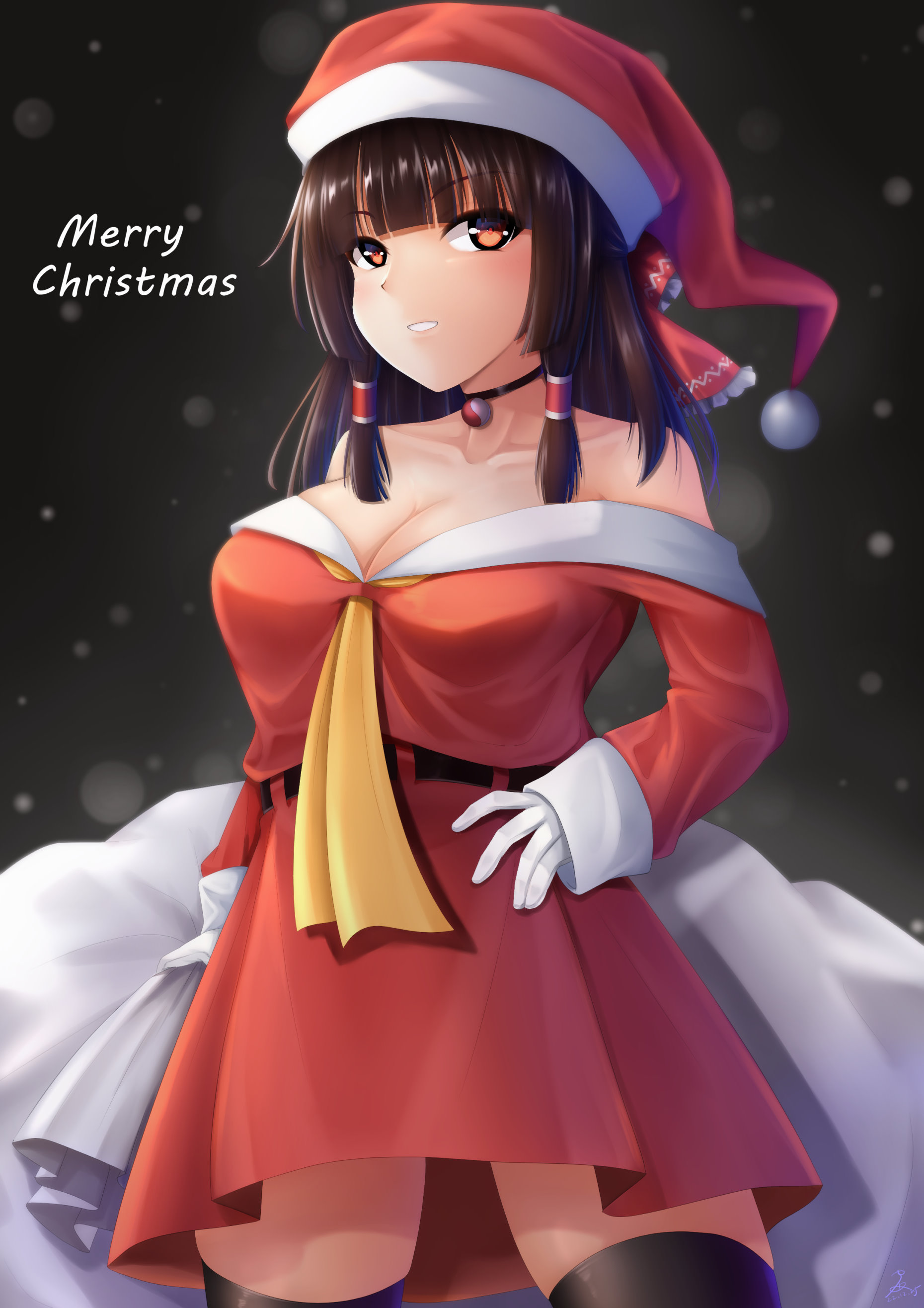 靈夢聖誕2022.jpg