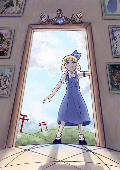 Alice_is_here - 副本.png
