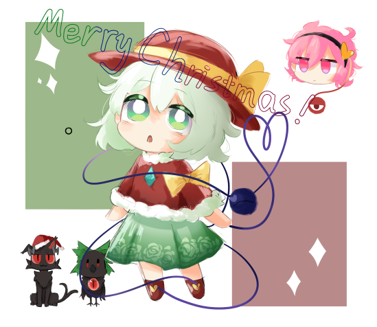 三个小时速通的河图