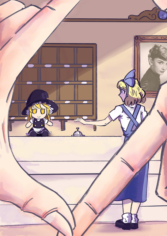 Alice-_poster3 - 副本.png