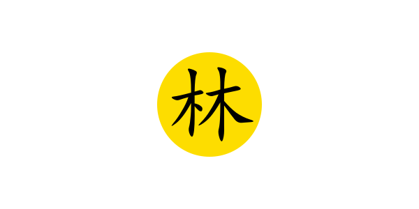 Lim&#039;s SVG.png