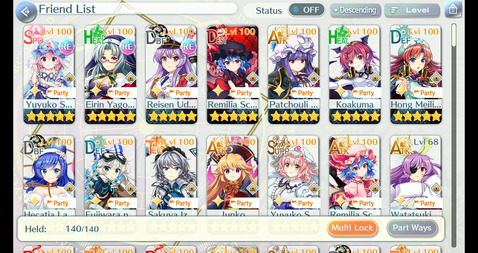 Screenshot 2023-05-06 235110.jpg