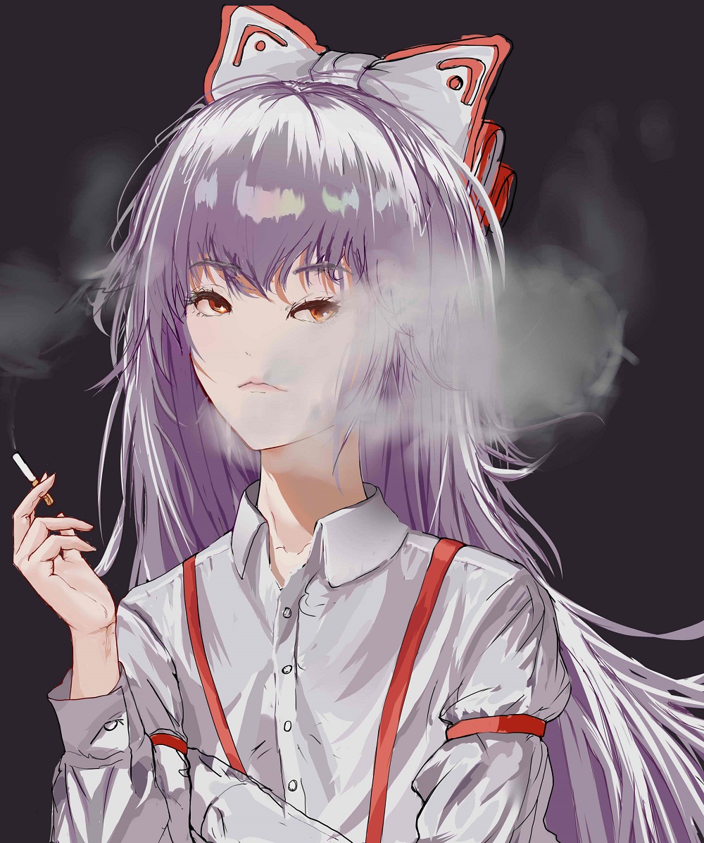 新建画布3 - 副本.jpg