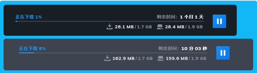 屏幕截图 2023-06-30 085049.jpg