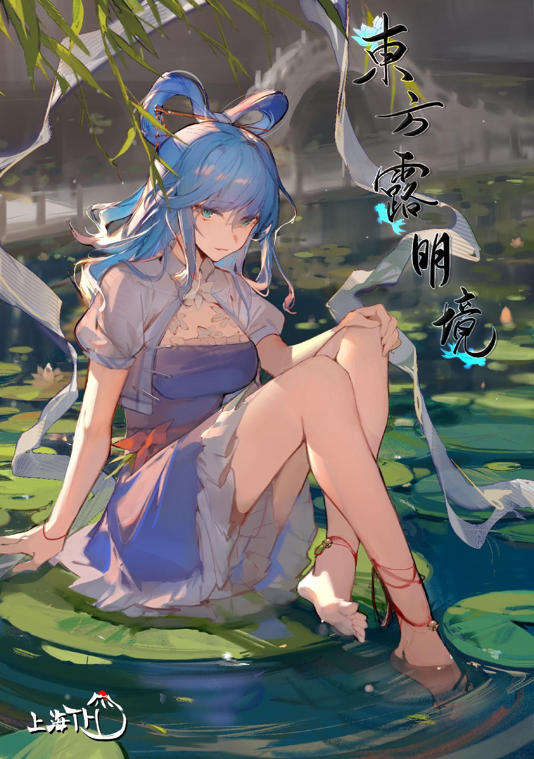1689218452559.jpg