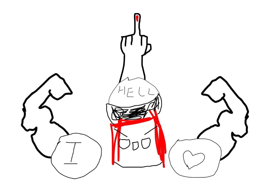 赫卡 · 完全体.jpg