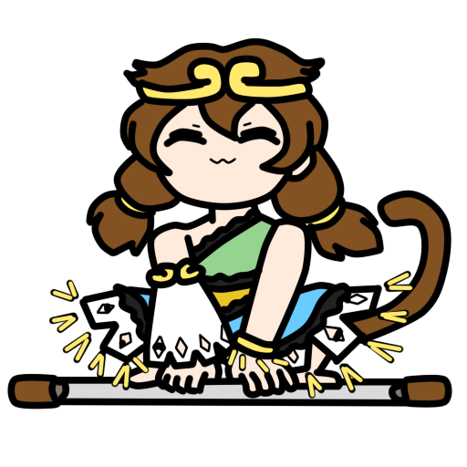 猴蹲棍.png