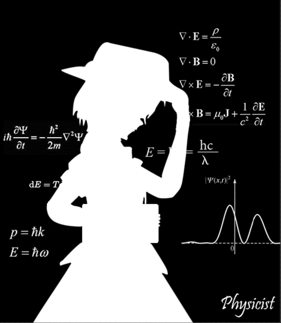 屏幕截图 2023-09-17 102122.png