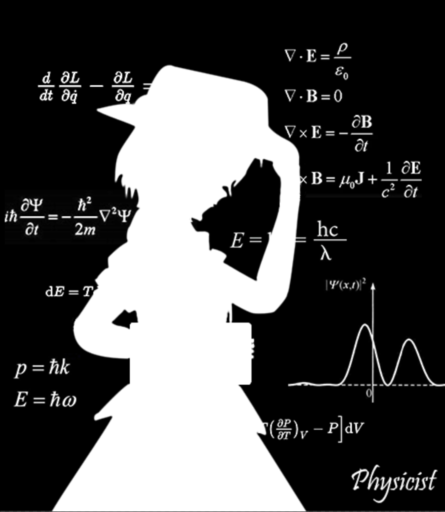 屏幕截图 2023-09-17 114929.png