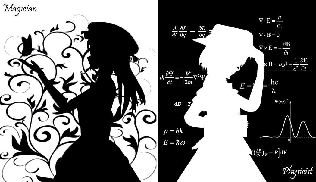 Ghosty Field Club.jpg