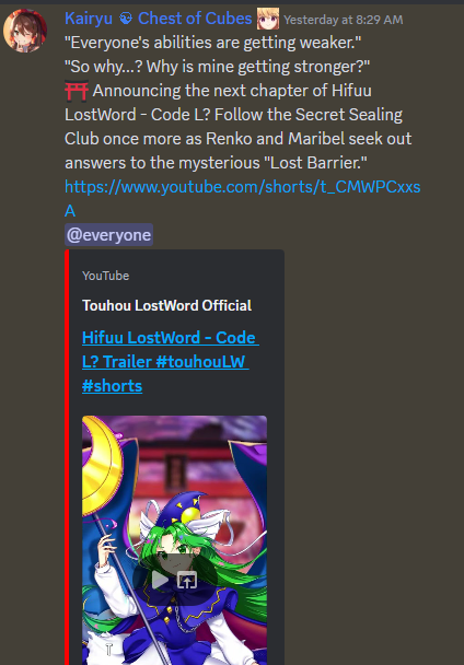 Screenshot 2023-10-26 005343.png