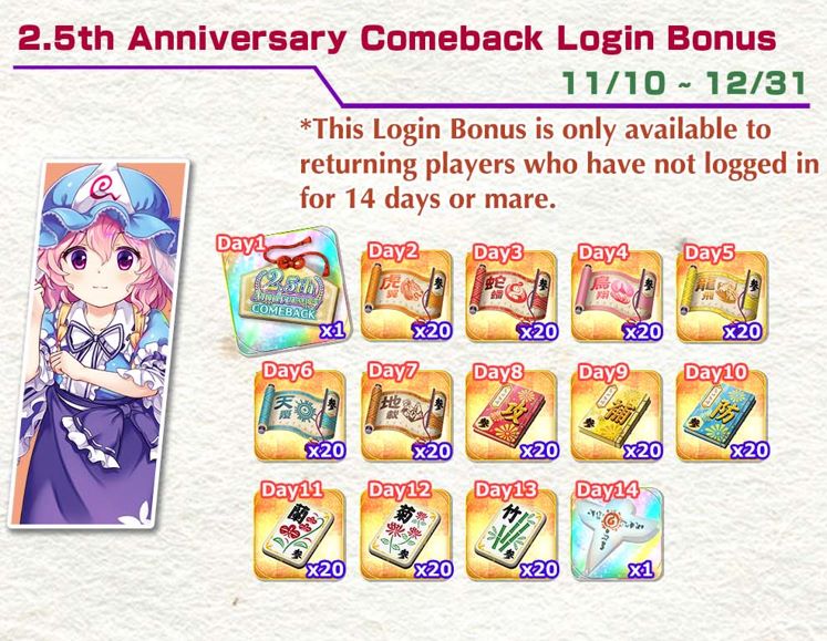 Screenshot 2023-11-08 224741.jpg