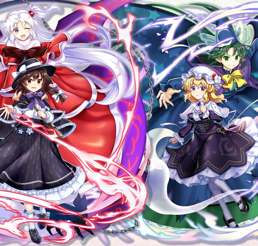 Screenshot 2023-11-08 225104.jpg