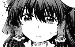 屏幕截图 2024-01-16 210622.png