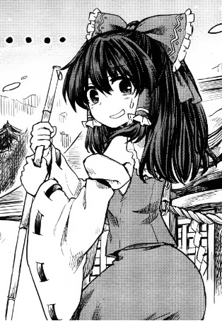 屏幕截图 2024-01-16 211124.png