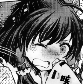 屏幕截图 2024-01-17 112600.png