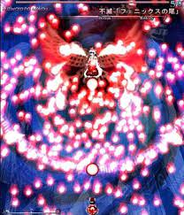 download.jpg download.jpg