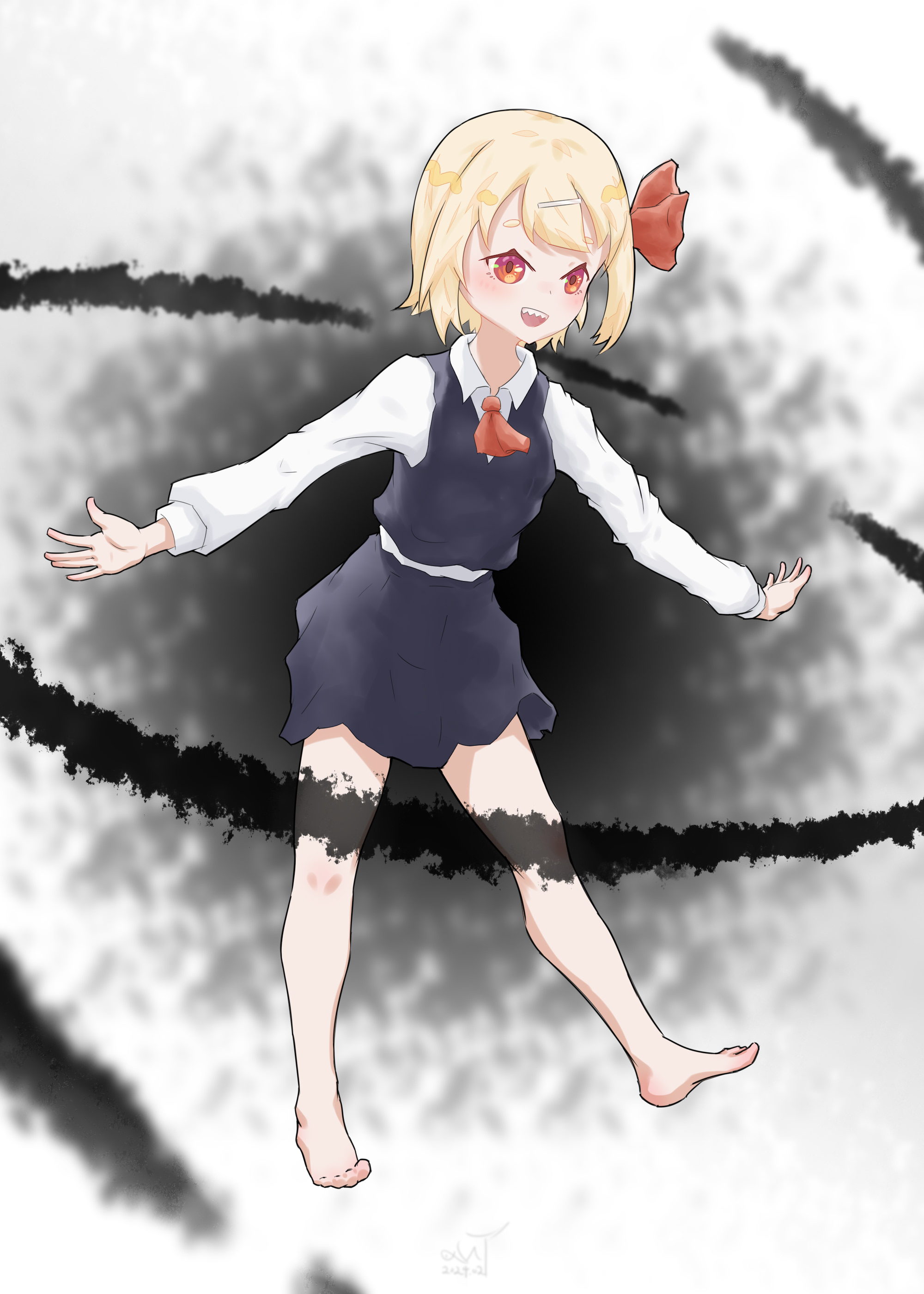Rumia_F(小）.jpg