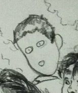 屏幕截图 2024-02-24 185503.png