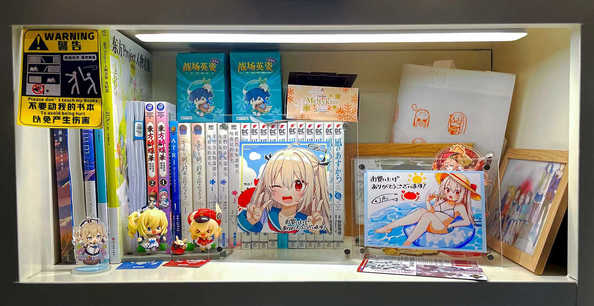 微信图片_20240309024148.jpg 微信图片_20240309024148.jpg