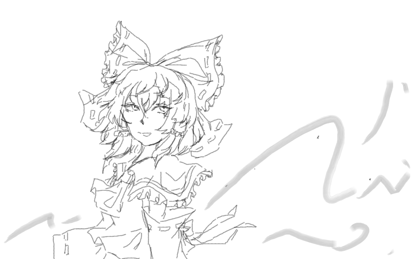 赛高哒哟——！