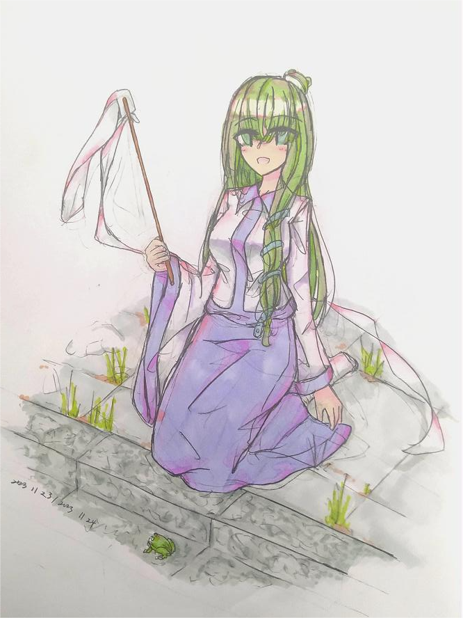 183130ejhhesusaaj4mxmt (2).png