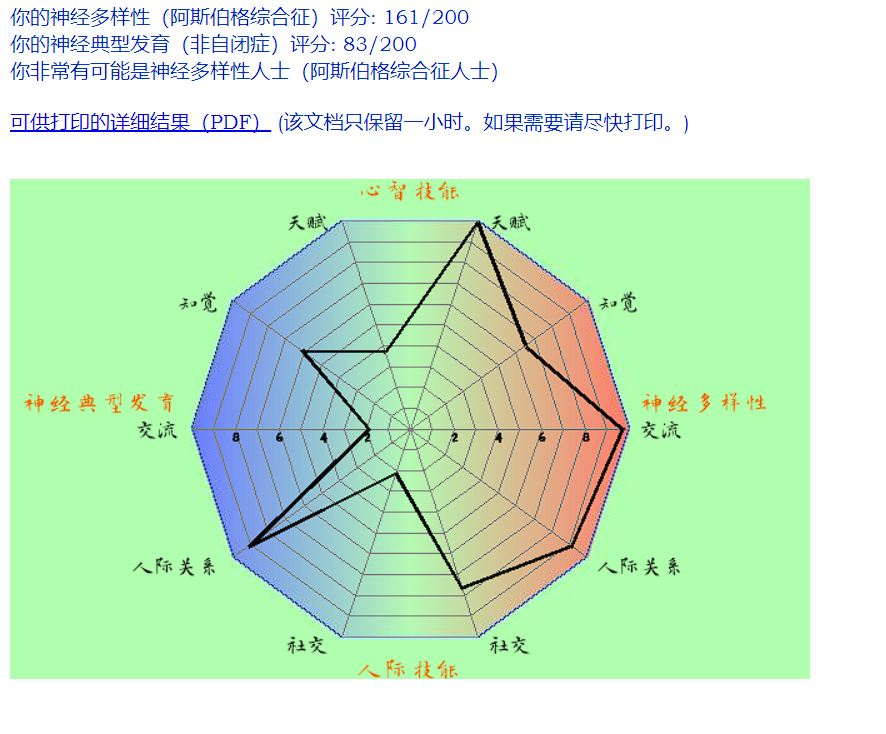 搜狗截图20240420132248.png