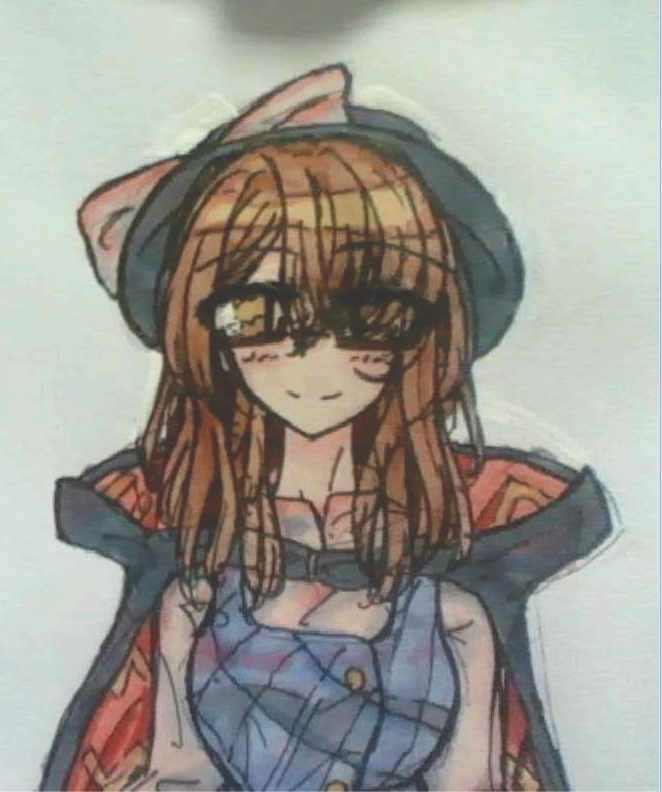 222049rgc0icdc40vedztj.png 222049rgc0icdc40vedztj.png