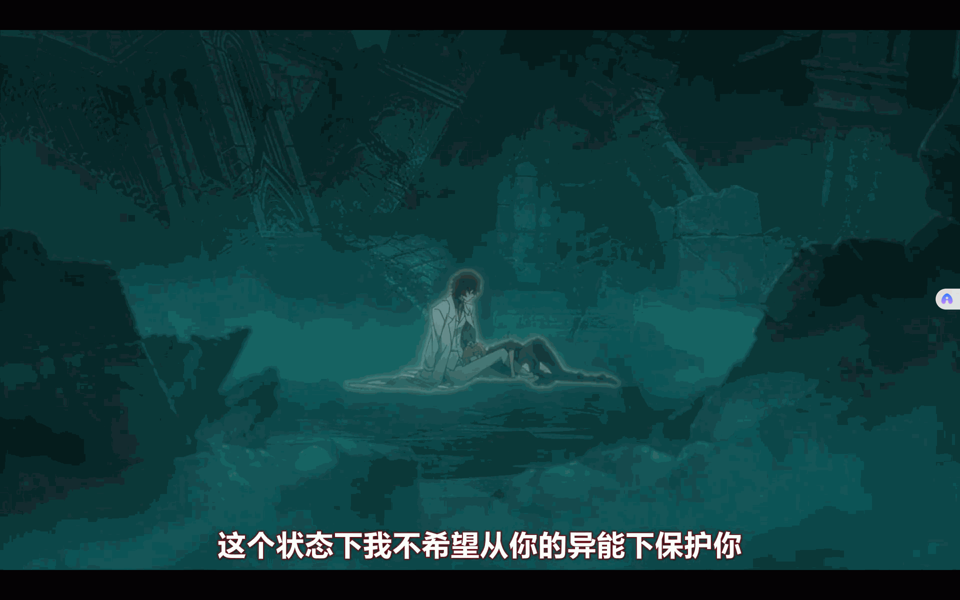 太糟糕了啊喂！！！