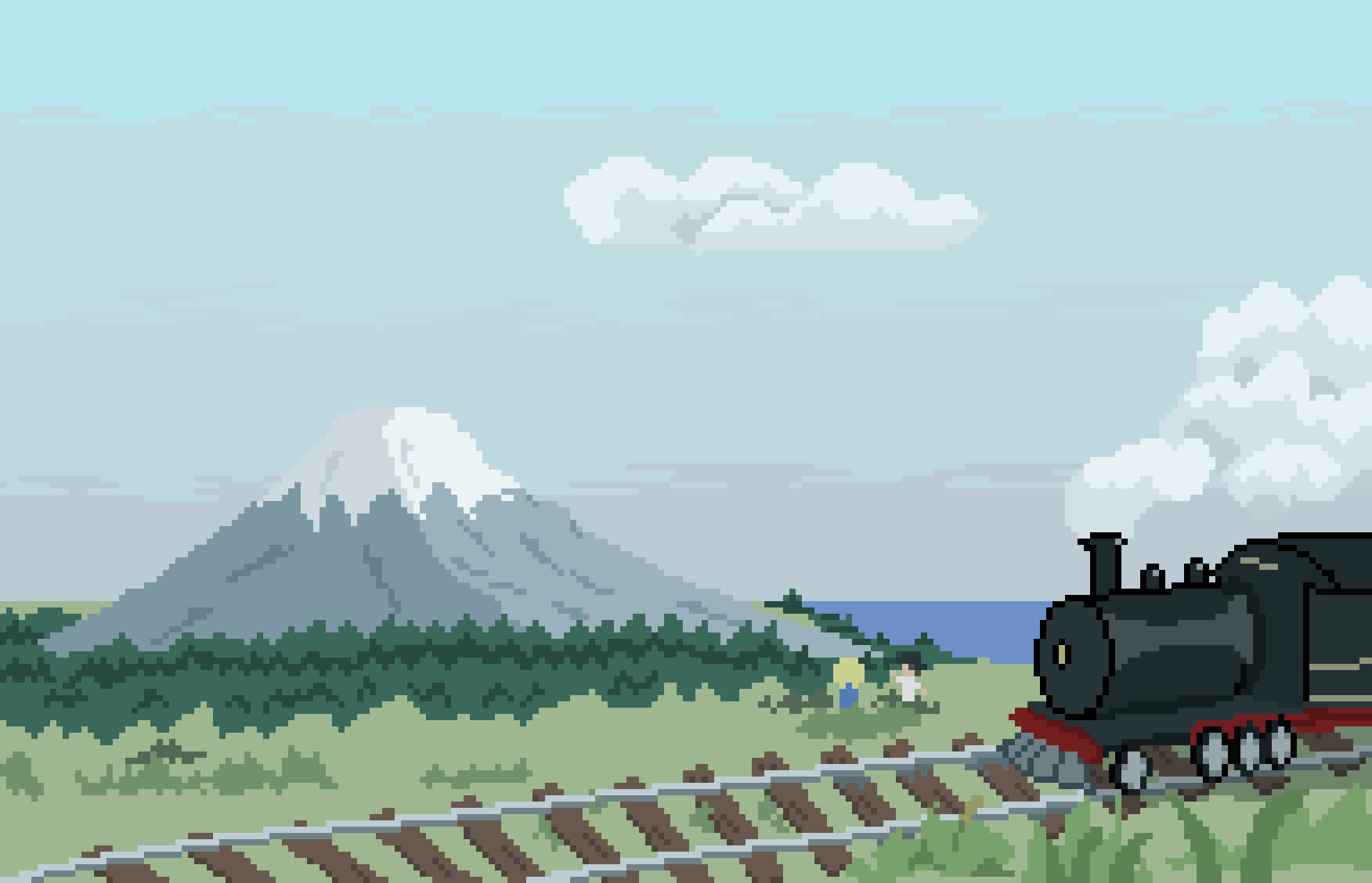 train.png