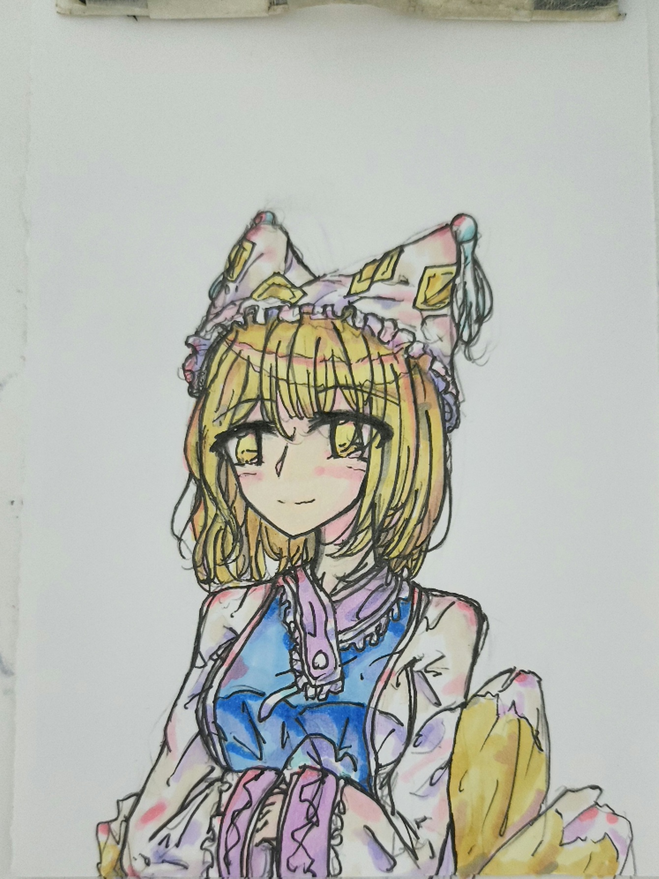 20240601_054840.jpg 20240601_054840.jpg