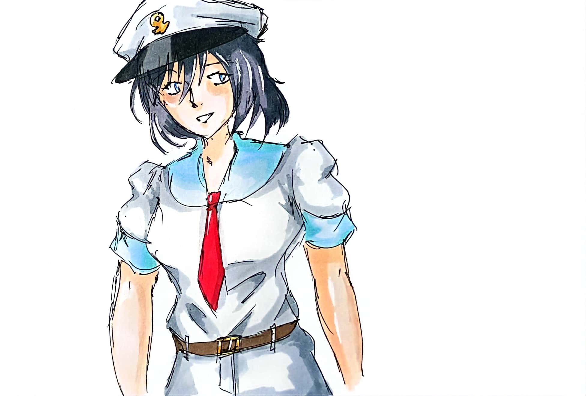 扫描全能王 2024-07-03 22.47.jpg