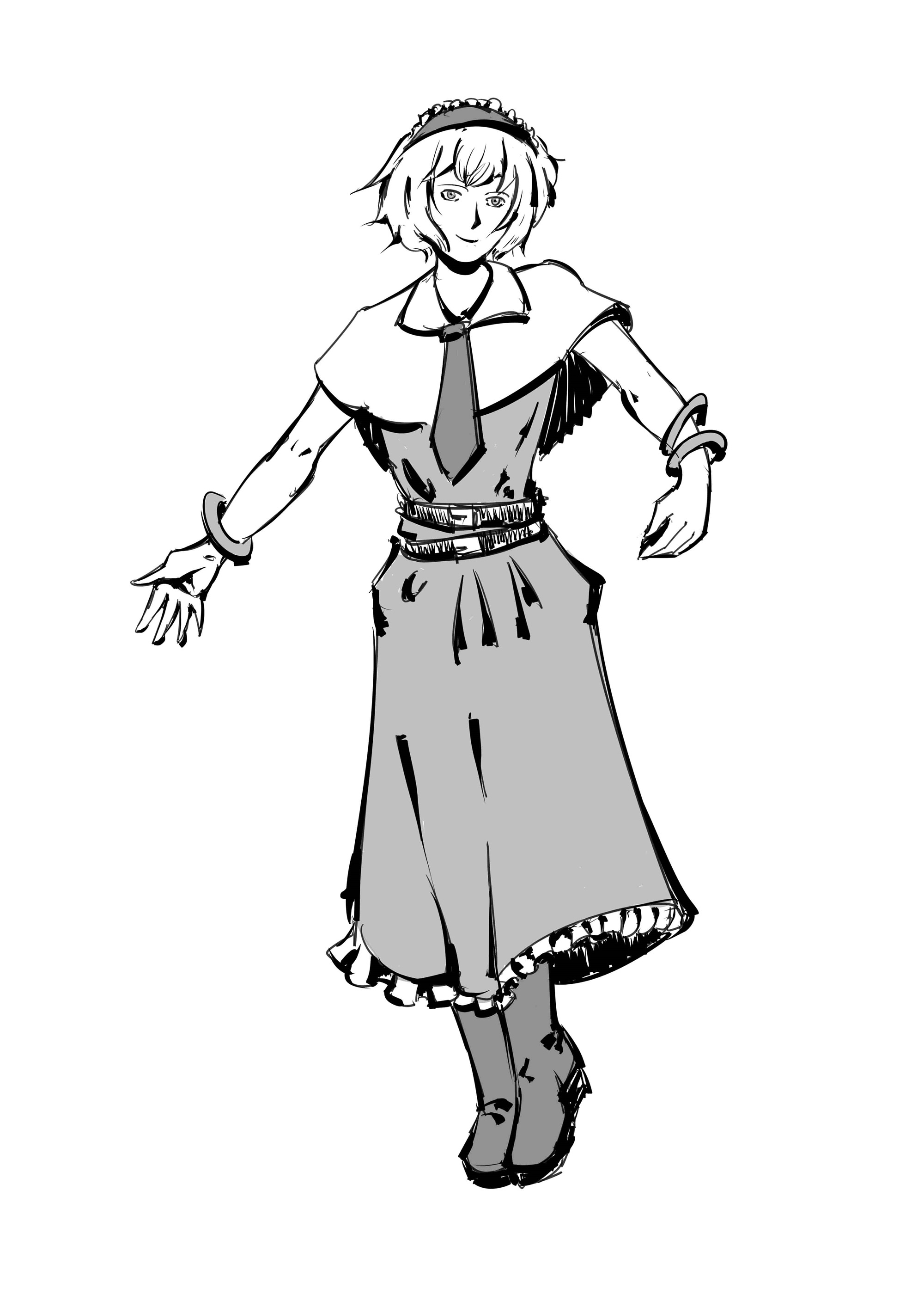 hahjsd - 副本副本.jpg