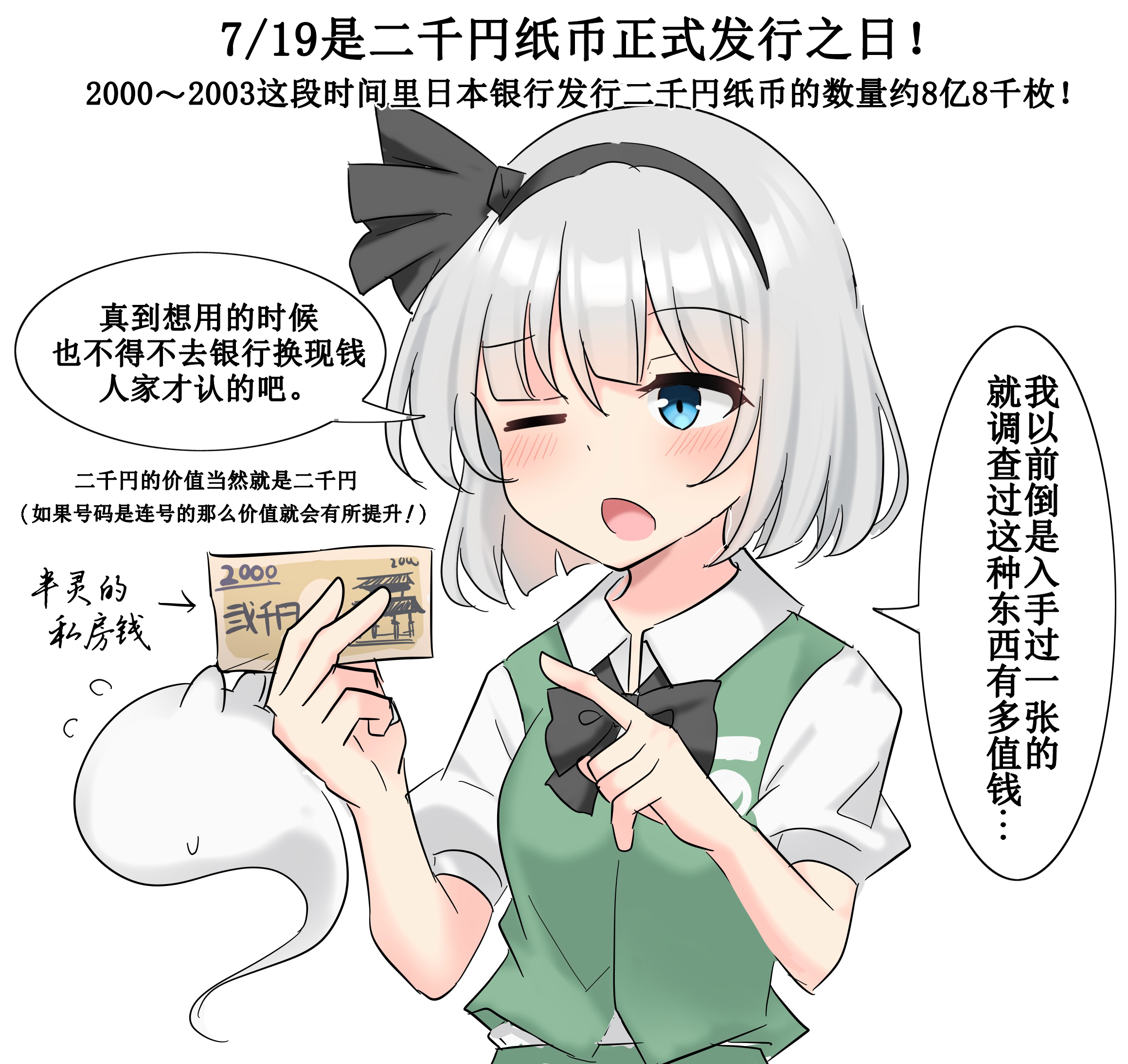 719は二千円紙幣が発行された日.png
