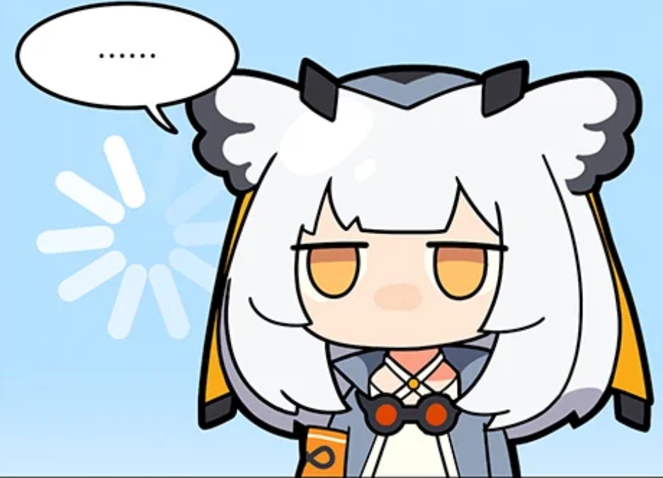 Screenshot_20240720_172012.jpg Screenshot_20240720_172012.jpg