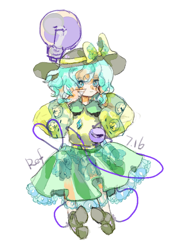 koishi.jpg