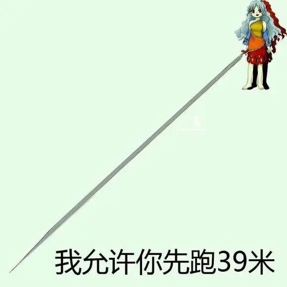 1e8d8abbdb66fcde.jpg 1e8d8abbdb66fcde.jpg