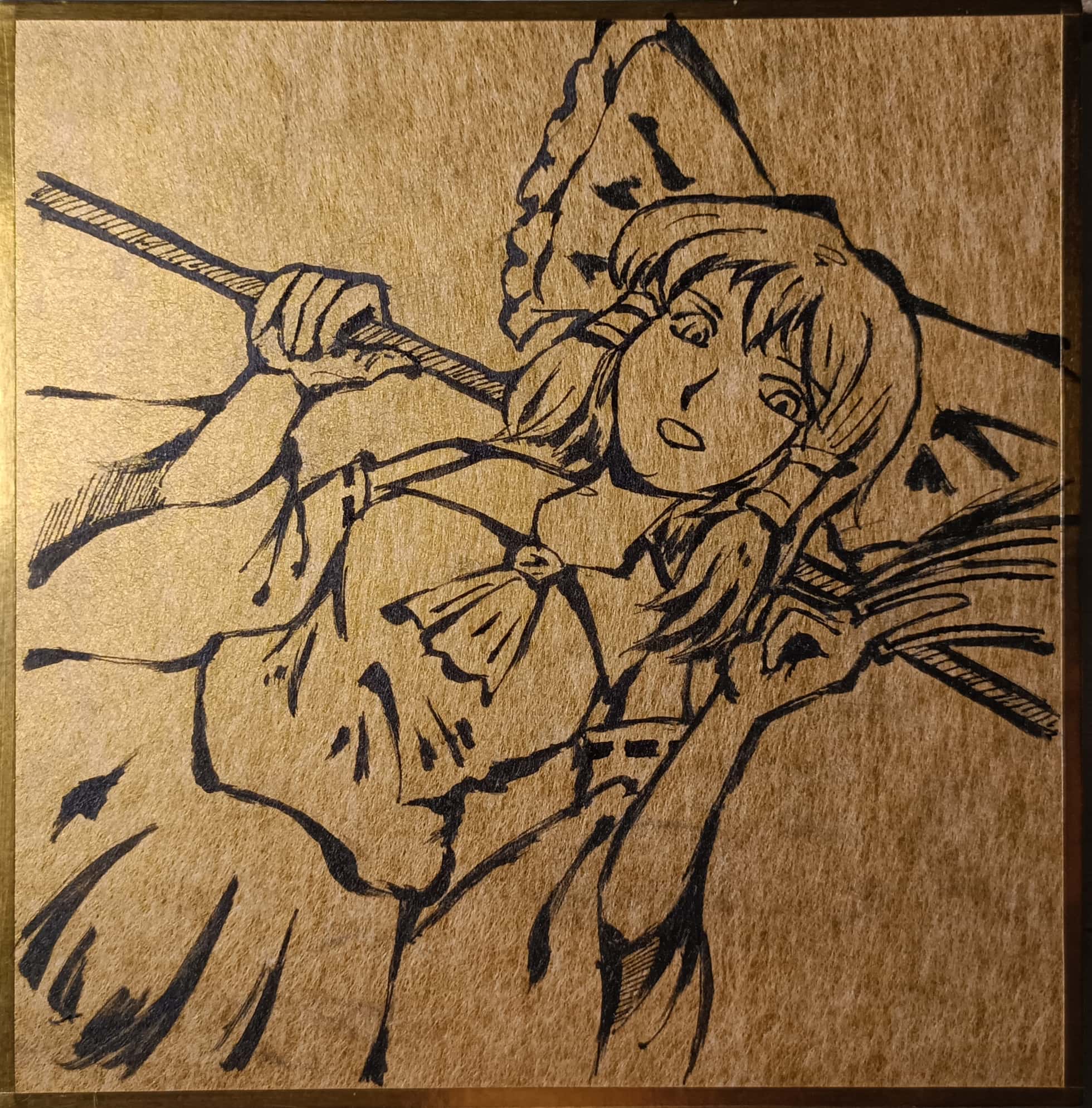 扫描全能王 2024-08-18 01.39.jpg