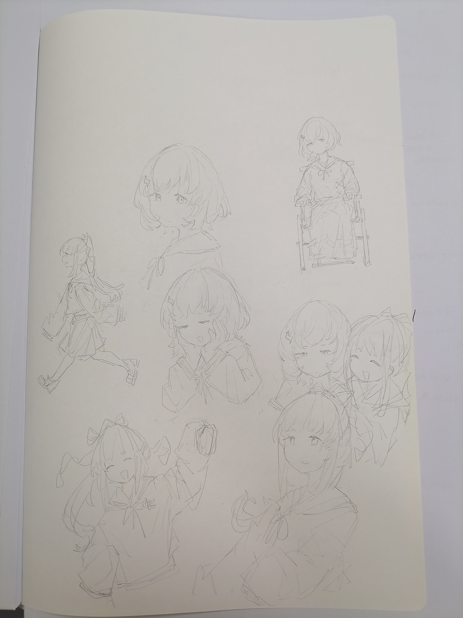 20240828232129.jpg 20240828232129.jpg