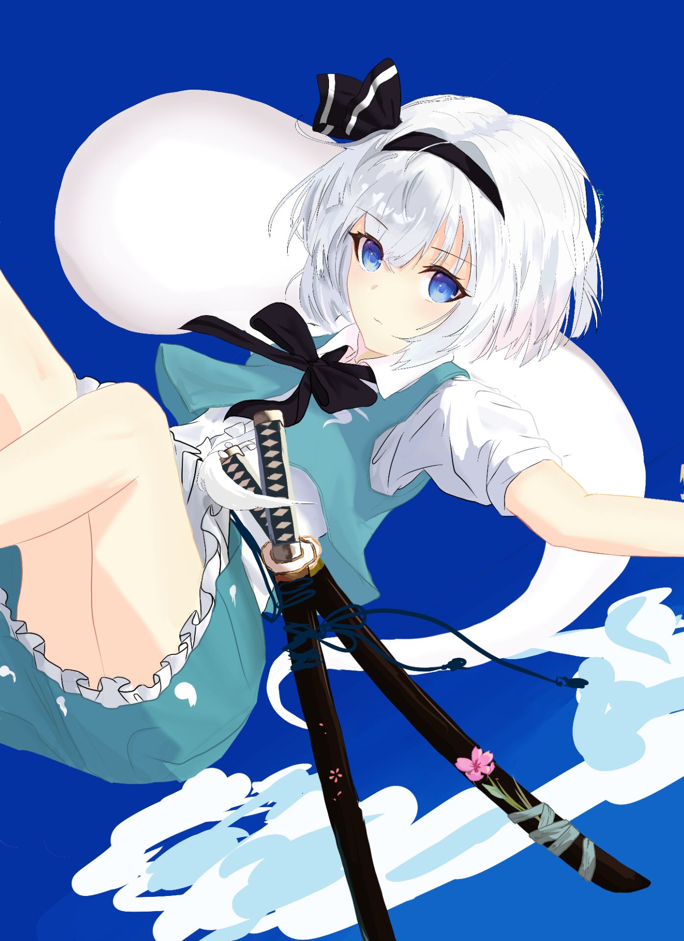 QQ图片20240831034048.jpg QQ图片20240831034048.jpg