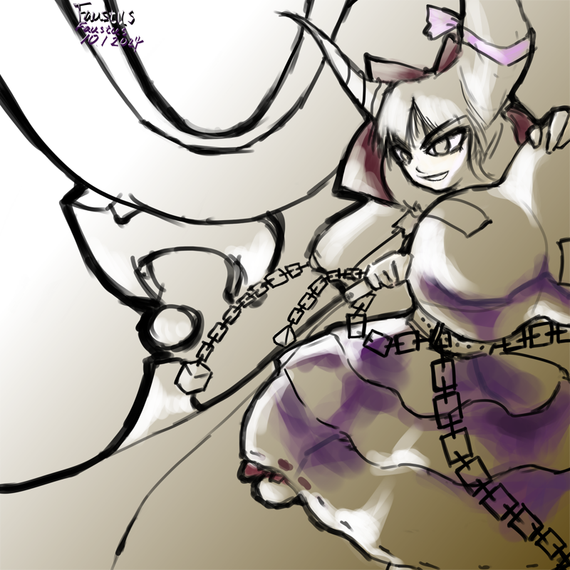 另外一种鲜明，颜色平淡一点