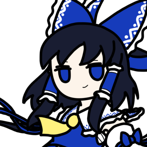 1727371995725.png 1727371995725.png