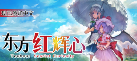 屏幕截图 2024-10-19 175030.png