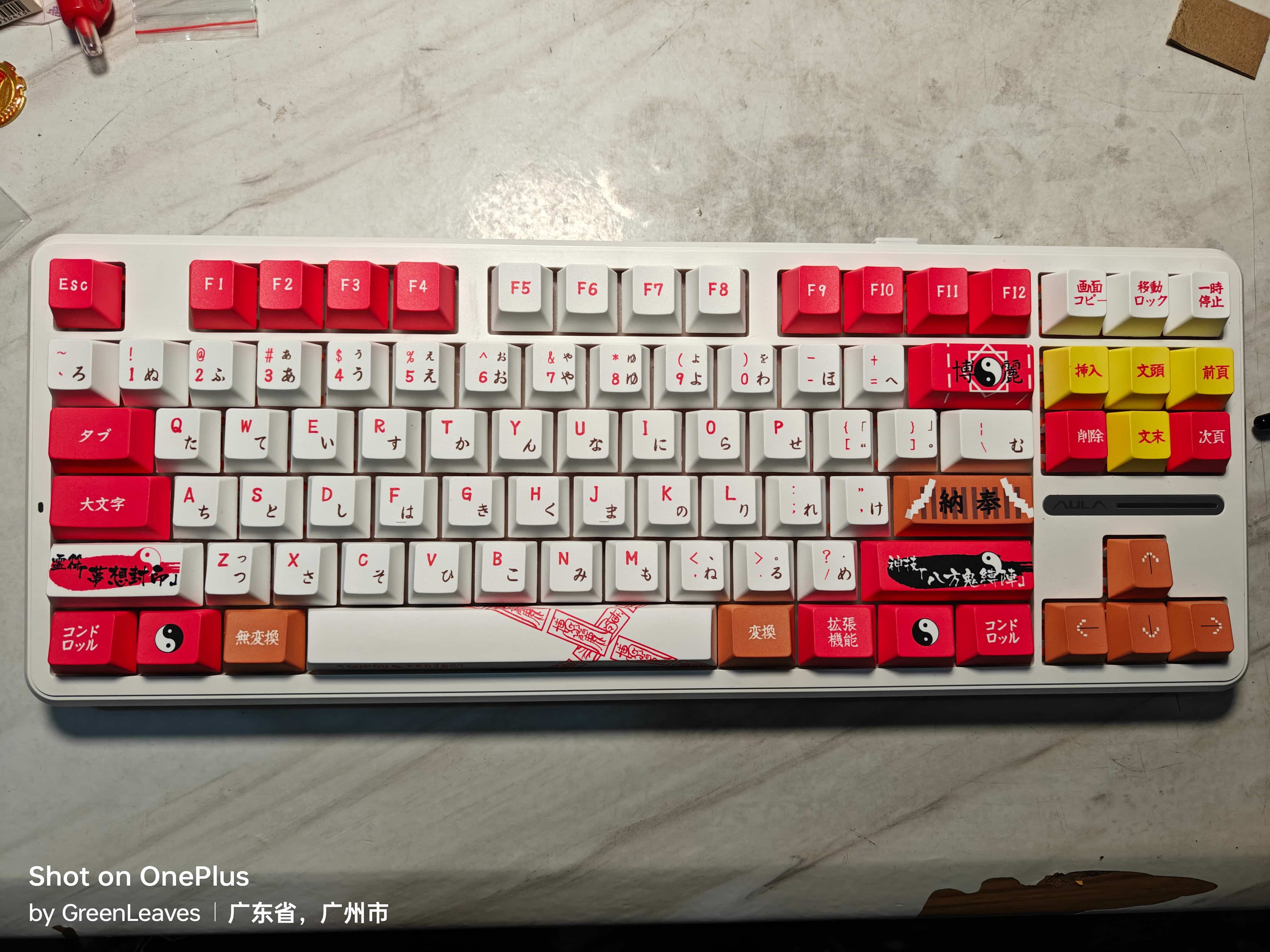 freecompress-微信图片_20241019194021 (1).jpg