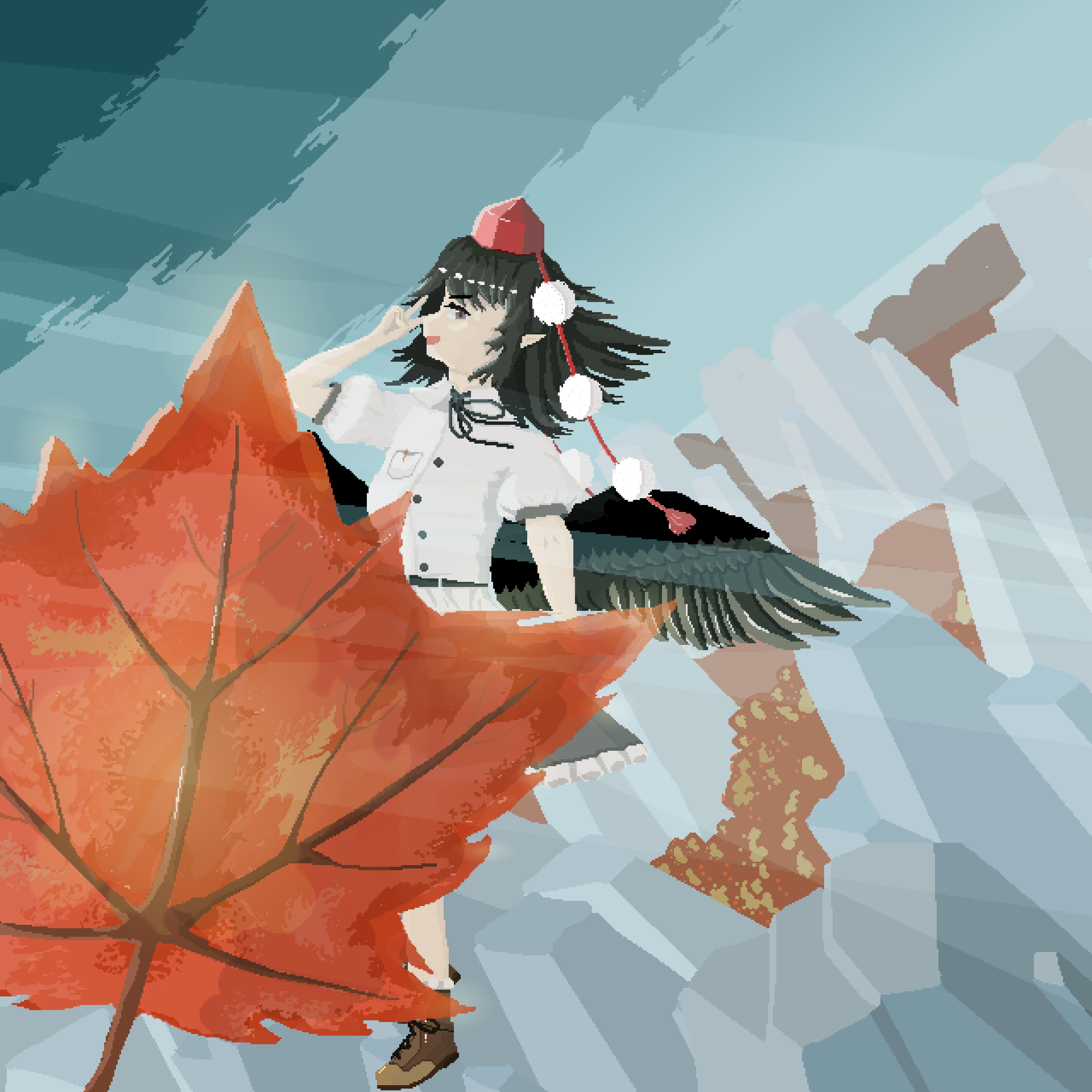 moutian and aya(2).png