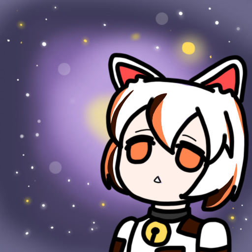 1733885624926.png 1733885624926.png