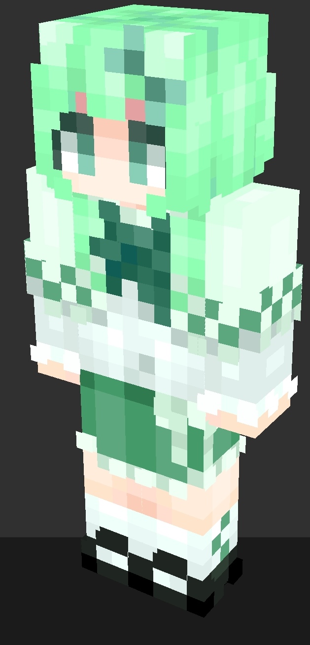 Screenshot_20241223_200929_com.africasunrise.skinseed_edit_2162604166464246.jpg Screenshot_20241223_200929_com.africasunrise.skinseed_edit_2162604166464246.jpg